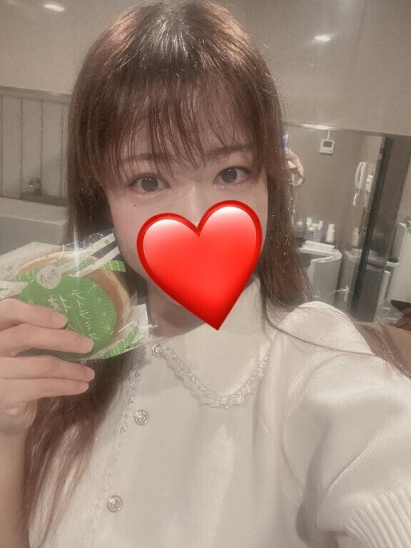 差し入れありがとうございます?