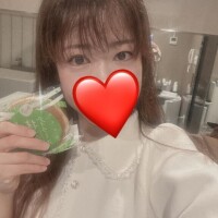 差し入れありがとうございます?