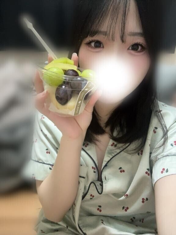 2日目?