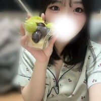 2日目?