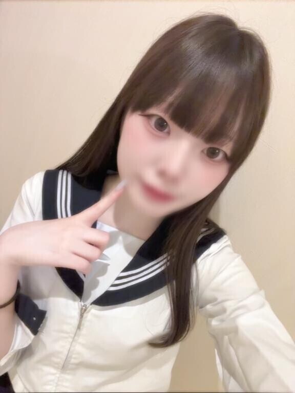 今日も元気に