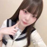 今日も元気に