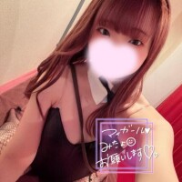 ご報告です???♀???
