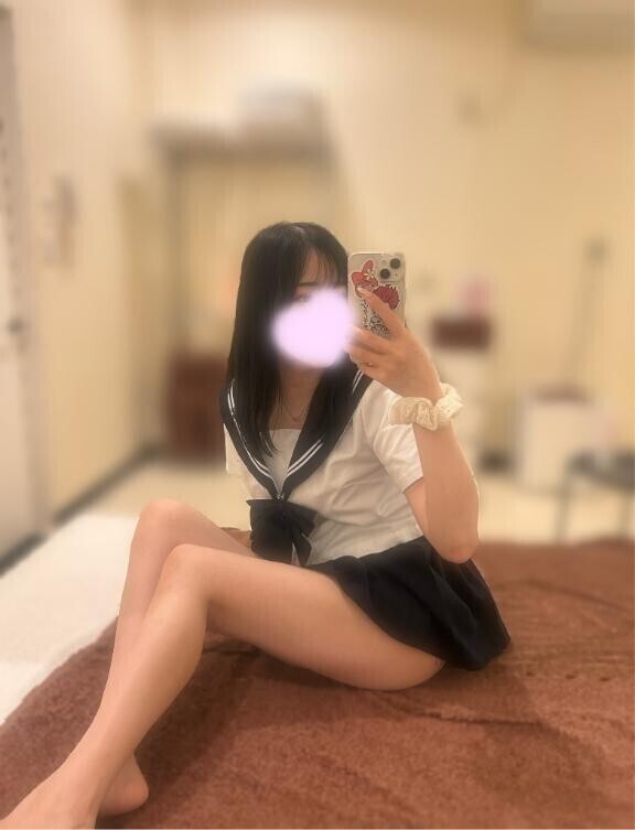 50分のお兄様??