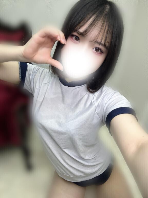 パワー ??