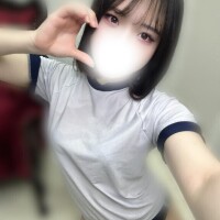 パワー ??