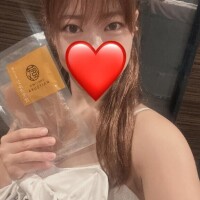 なんと、、差し入れいただきました???