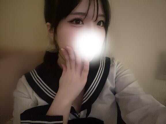 アミについて?