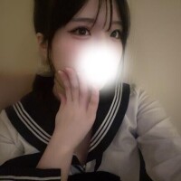 アミについて?