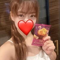 ?ご指名ありがとうございました?