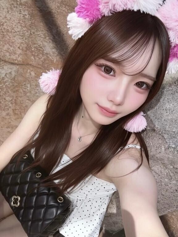 ?26日～?