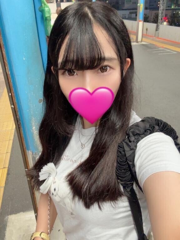 おはよー