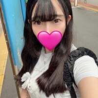 おはよー