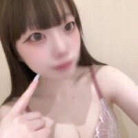 お待ちしてます