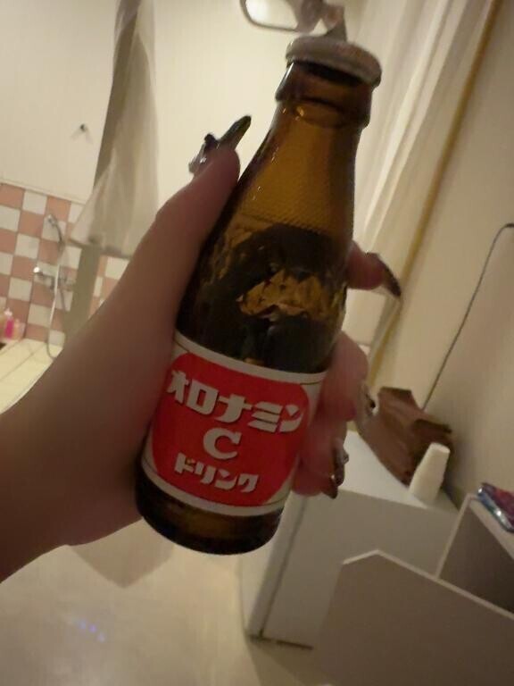 出勤！