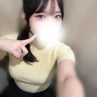 待ってます?