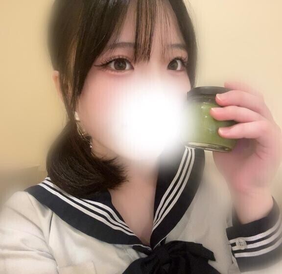 本指名のお兄さん！