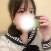 本指名のお兄さん！