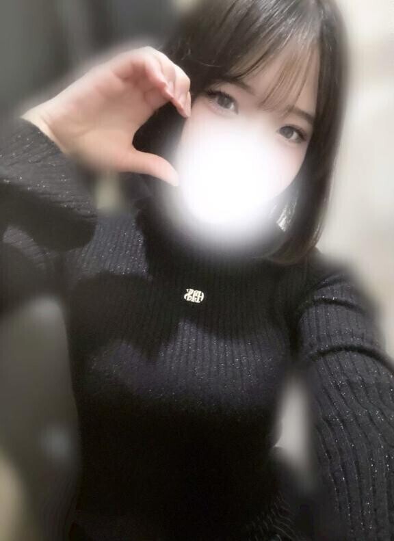 ??90分のお兄さん