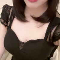 フワフワの?