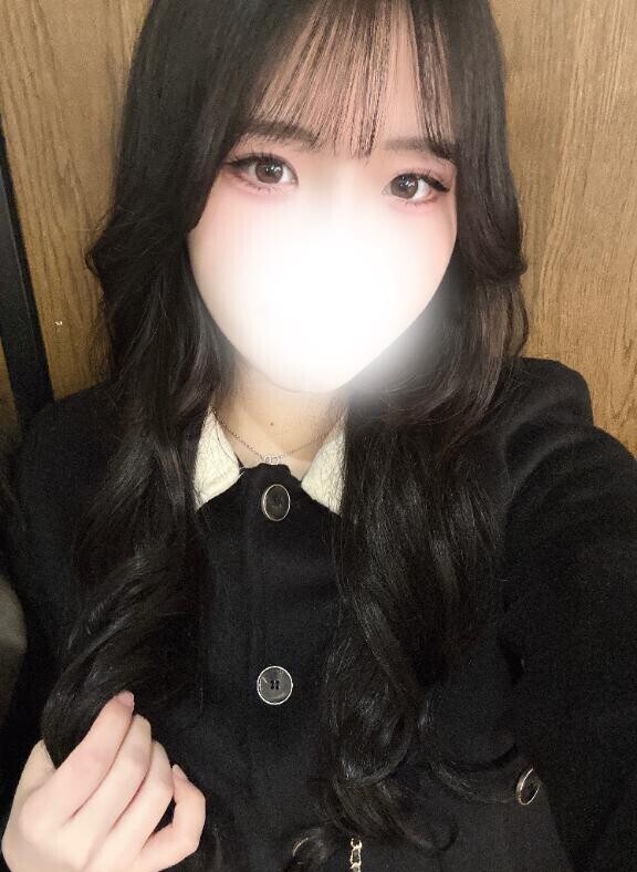 次はどーしよかな?
