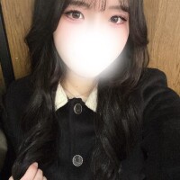次はどーしよかな?
