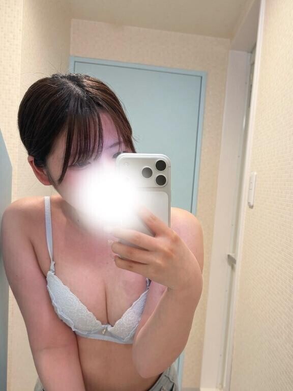 お久しぶりです?