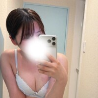 お久しぶりです?