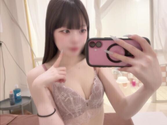 明日まで