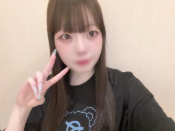 最終日