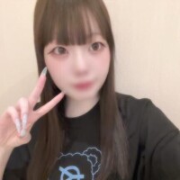最終日