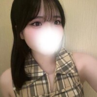 変えてみた?