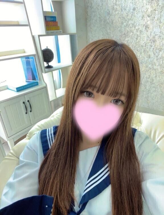 今日からです?