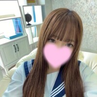 今日からです?