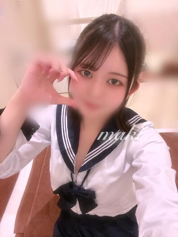 次回8/28～8/31出勤??