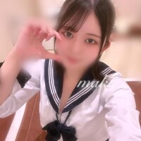 次回8/28～8/31出勤??