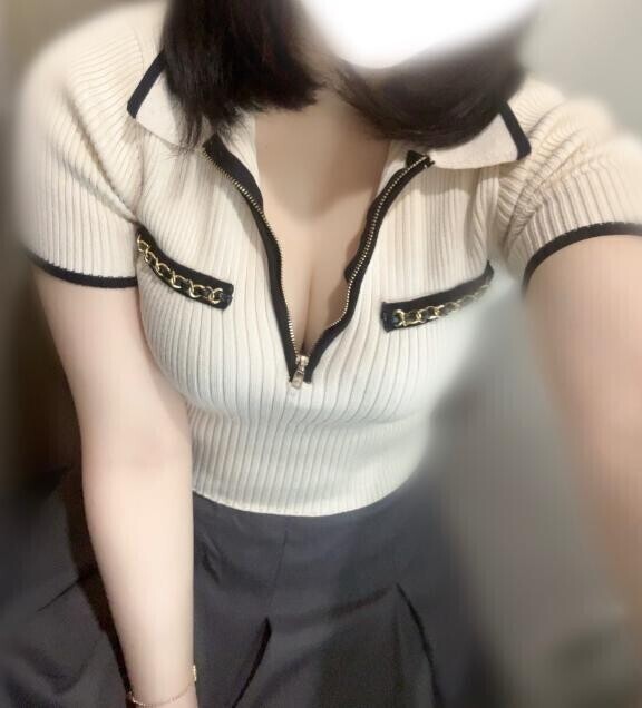 ??70分のお兄さん