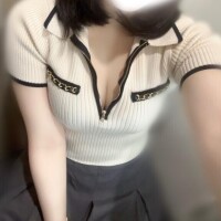 ??70分のお兄さん