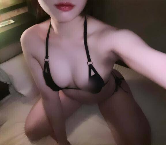 ??70のお兄さん