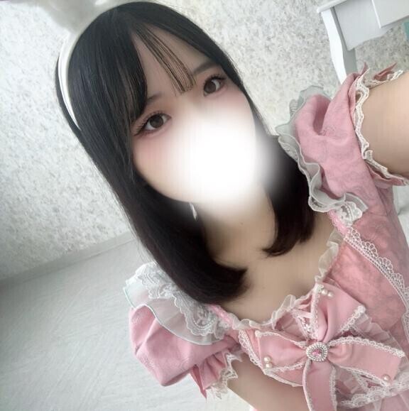 撮影してきたよん??