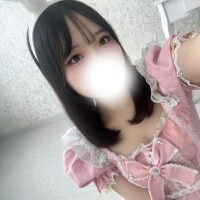 撮影してきたよん??