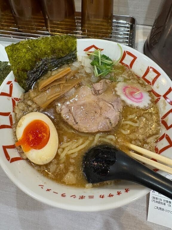 こんにちは\( ´ω` )/