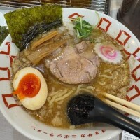 こんにちは\( ´ω` )/