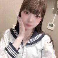 アマネ