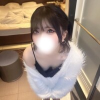 ?キス魔でフェ〇魔な…?