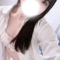 おはよん！！