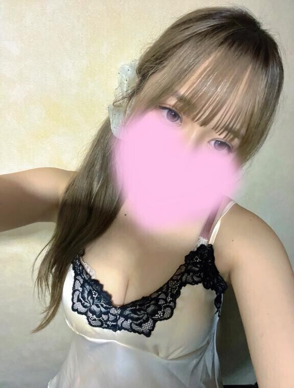 今日も会いたいよ～??
