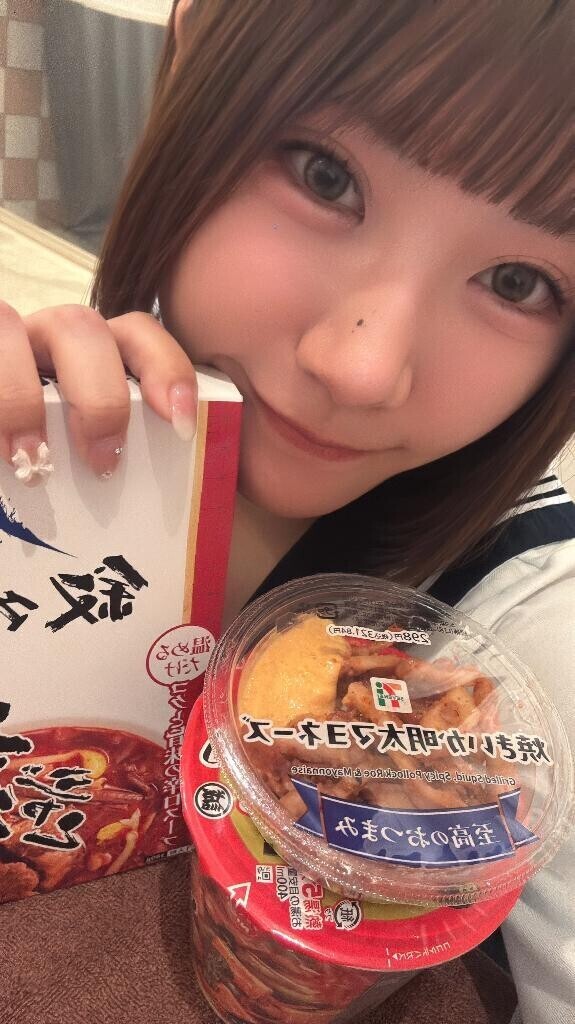 90分?