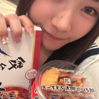 90分?