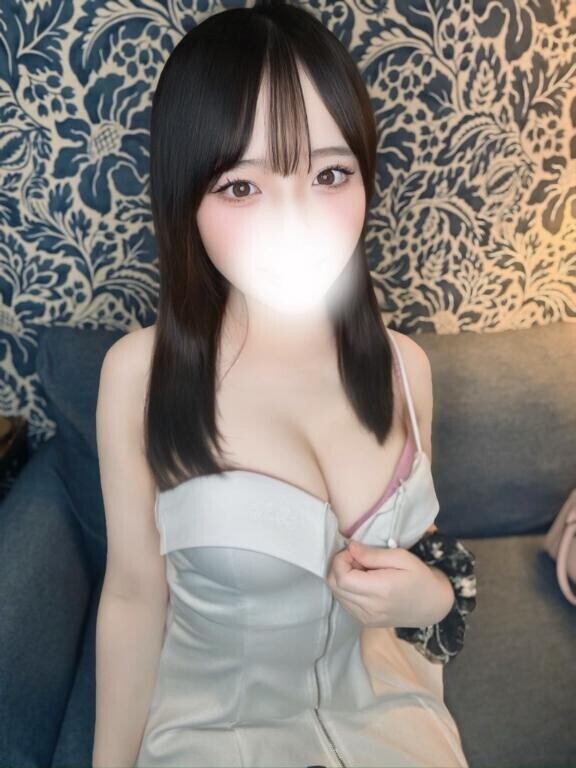 イッて欲しいなぁ?????＞_＜??